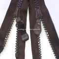 /msite/products/detail/productid/57422071/id/651404.html
